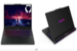 Lenovo Legion Pro 7 gaming laptop s GeForce 5080