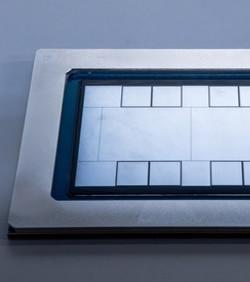 Meta razvija 4 nova čipa za AI