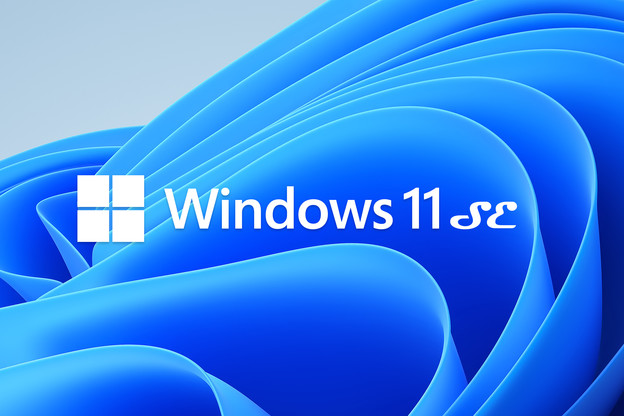 Microsoft radi Windows 11 inačicu za slaba računala Microsoft radi Windows 11 inačicu za slaba računala
