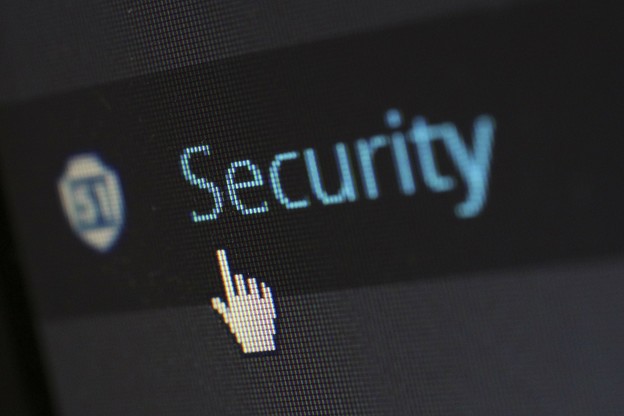 Microsoftov antivirus puno bolji nego mislite Microsoftov antivirus puno bolji nego mislite