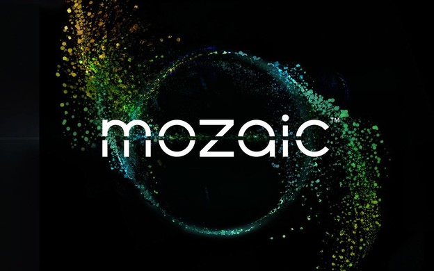 Mosaic HAMR tvrdi diskovi od 50 TB stižu 2028.