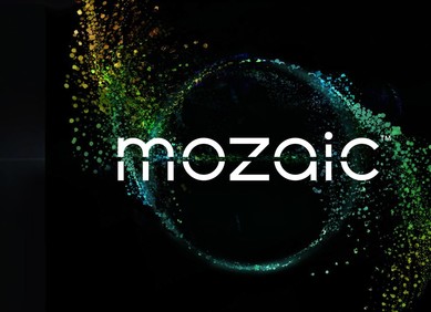 Mosaic HAMR tvrdi diskovi od 50 TB stižu 2028.
