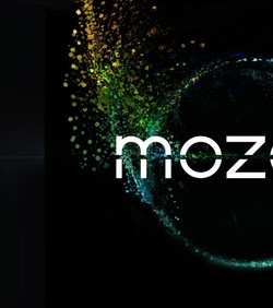 Mosaic HAMR tvrdi diskovi od 50 TB stižu 2028.