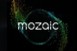 Mosaic HAMR tvrdi diskovi od 50 TB stižu 2028.
