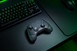 Najbrži i najlakši bežični esport kontroler za PC