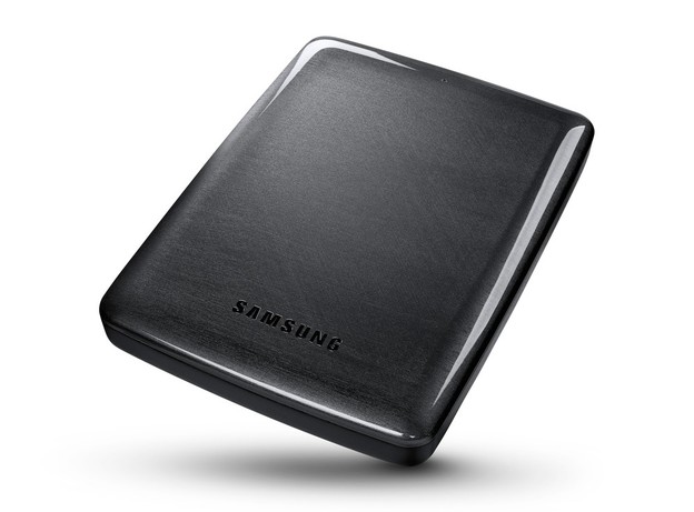 Najtanji i najlakši eksterni HDD od 4 TB Najtanji i najlakši eksterni HDD od 4 TB