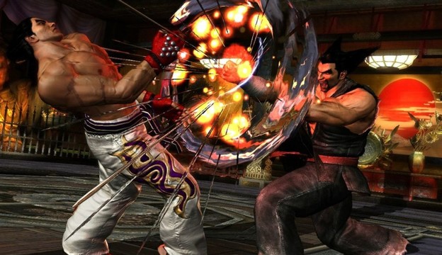 Namco ažurira igru jer vrijeđa muslimane