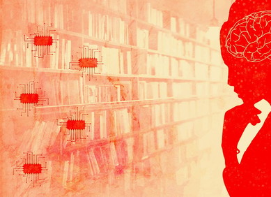 Nestašice memorije poskupljuju računala