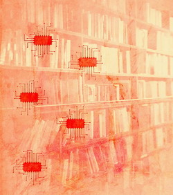 Nestašice memorije poskupljuju računala