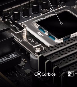 Noctua ima novu termalnu podlogu za AMD procesore