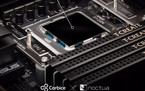 Noctua ima novu termalnu podlogu za AMD procesore Noctua ima novu termalnu podlogu za AMD procesore