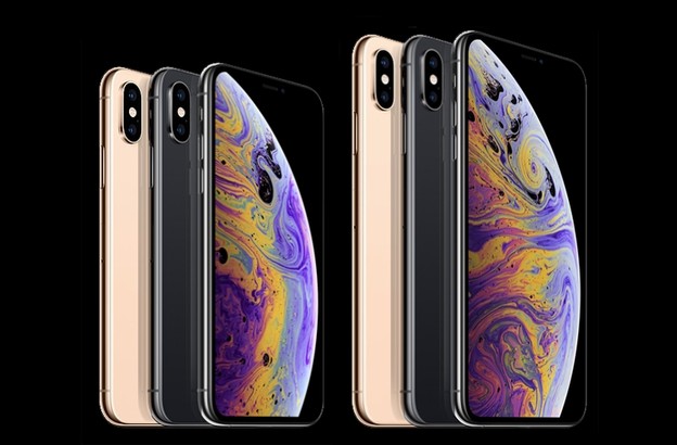 Nova nadogradnja blokira downgrade za iOS 12 na iOS 11 Nova nadogradnja blokira downgrade za iOS 12 na iOS 11