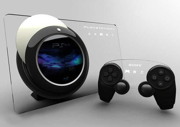 Nova PlayStation konzola će se zvati Orbis Nova PlayStation konzola će se zvati Orbis