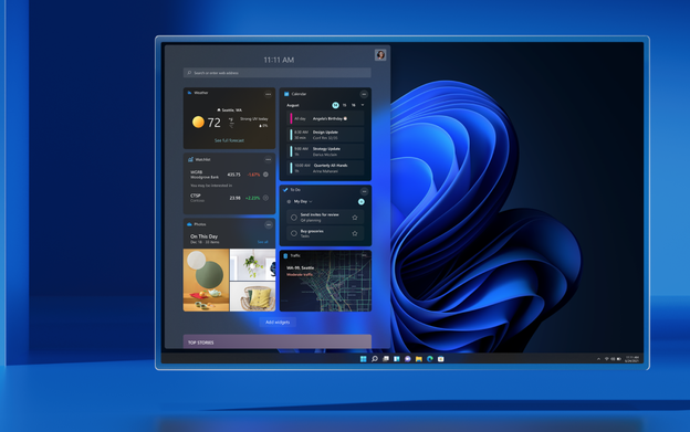 Novi PC Health Check App za Windows 11