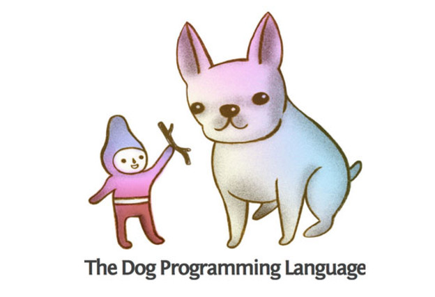 Novi programski jezik za društveno kodiranje