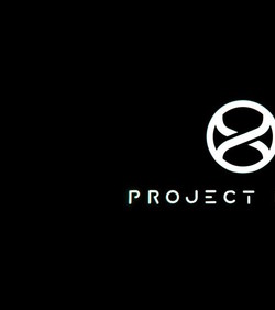 Novi Xbox će pokretati igre za konzole i PC