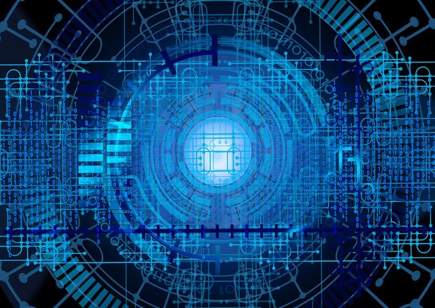 Nuvia Arm procesori stižu iduće godine u PC Nuvia Arm procesori stižu iduće godine u PC