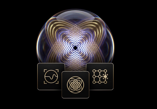 Nvidia Ising su prvi otvoreni AI modeli na svijetu