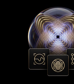 Nvidia Ising su prvi otvoreni AI modeli na svijetu