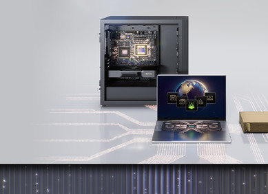 NVIDIA predstavlja kompletnu liniju lokalnog AI hardvera NVIDIA predstavlja kompletnu liniju lokalnog AI hardvera