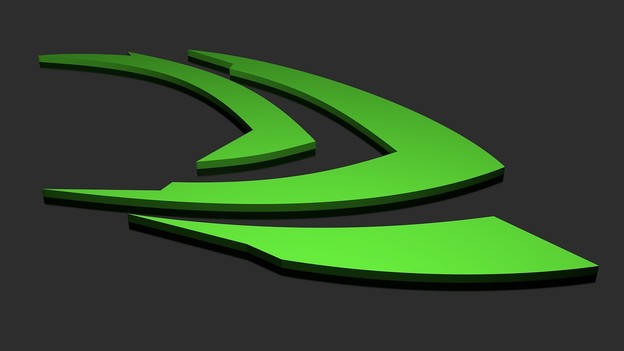 Onesposobite telemetriju u Nvidijinim driverima Onesposobite telemetriju u Nvidijinim driverima