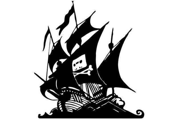 Osnivači Pirate Baya izgubili sudski priziv Osnivači Pirate Baya izgubili sudski priziv