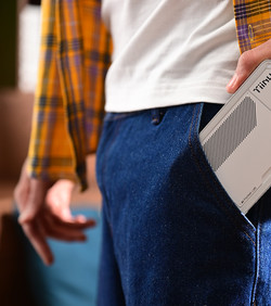 Ovo je najmanje AI superračunalo na svijetu