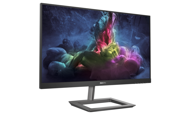 Philips monitori se šire na gaming sektor Philips monitori se šire na gaming sektor