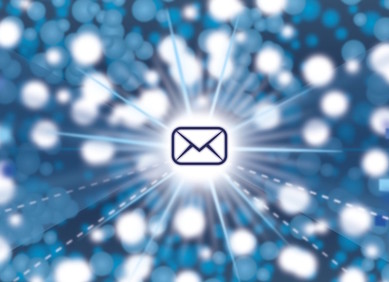 Phishing mailovi mame vašeg AI asistenta Phishing mailovi mame vašeg AI asistenta