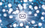 Phishing mailovi mame vašeg AI asistenta Phishing mailovi mame vašeg AI asistenta