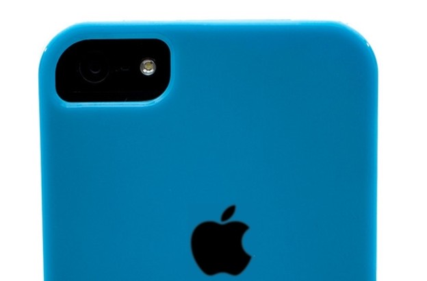 Plastični iPhone izlazi u kolovozu Plastični iPhone izlazi u kolovozu
