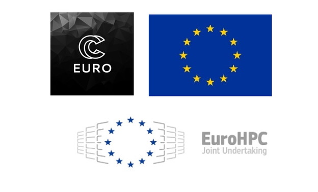 Počinje projekt EuroCC za računarstvo visokih performansi Počinje projekt EuroCC za računarstvo visokih performansi