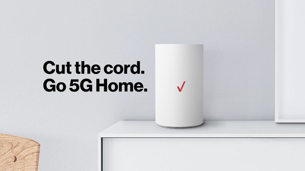 Pokrenuta prva 5G mreža u svijetu Pokrenuta prva 5G mreža u svijetu