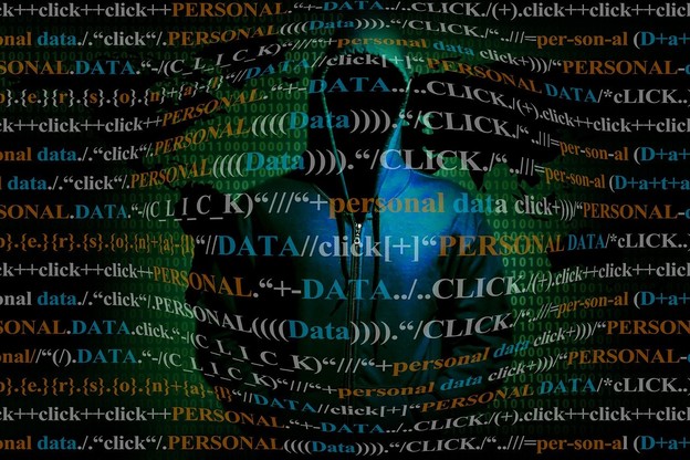 Probijeno 16 milijardi lozinki za Google i Facebook