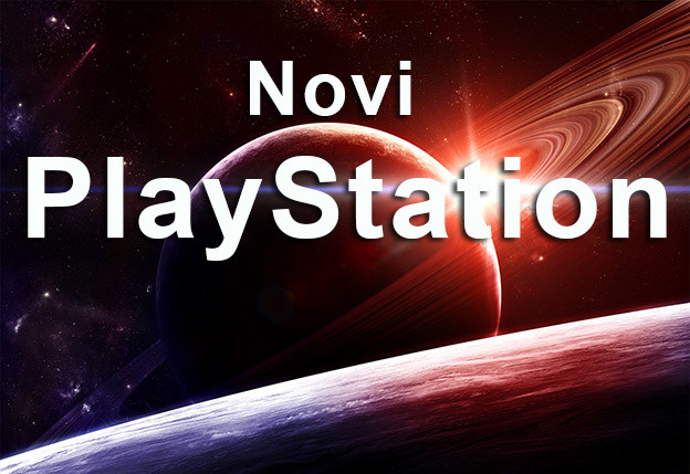 Procurile specifikacije novog Playstationa Procurile specifikacije novog Playstationa