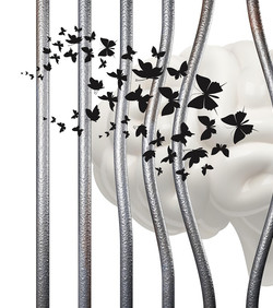 Procurjeli su ROM ključevi za PS5 konzolu