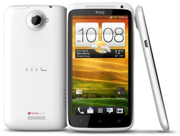 Profiti HTC-a pali za 79%
