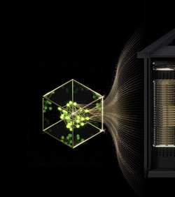 Proizvođači AI modela sve više se oslanjaju na Nvidiju