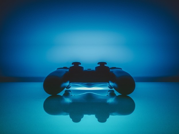 Prve službene informacije o PlayStationu 5