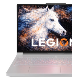 Prvi laptop s inkjet tiskanim zaslonom na svijetu