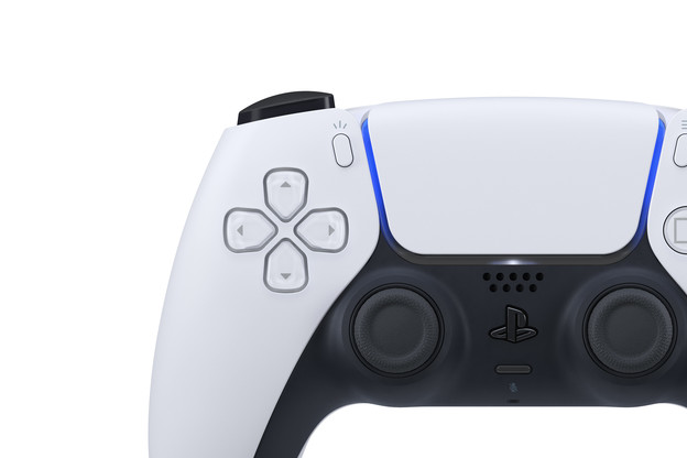 PS5 DualSense kontroler sada radi s Appleovim uređajima PS5 DualSense kontroler sada radi s Appleovim uređajima