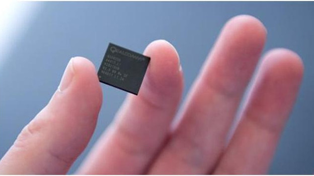 Qualcomm kratak sa Snapdragon procesorima Qualcomm kratak sa Snapdragon procesorima
