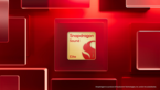 Qualcomm lansira Snapdragon Sound Elite Gen 2