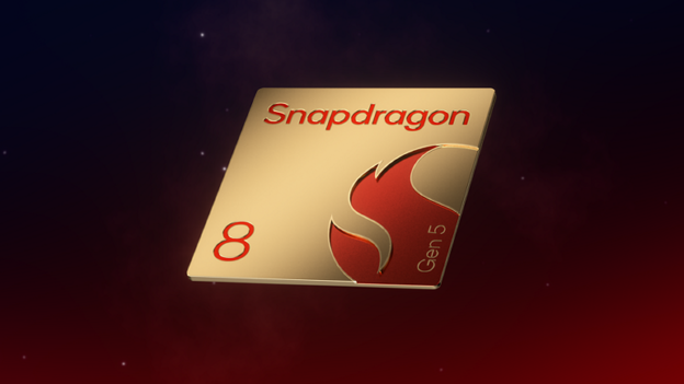 Qualcomm najavio Snapdragon 8 Gen 5