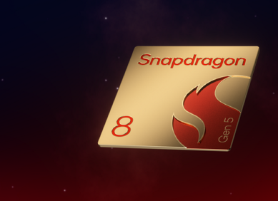 Qualcomm najavio Snapdragon 8 Gen 5 Qualcomm najavio Snapdragon 8 Gen 5