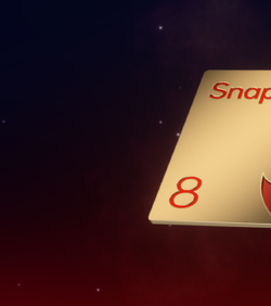 Qualcomm najavio Snapdragon 8 Gen 5