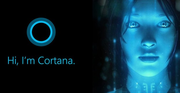 Sada možete tražiti datoteke u Windowsima glasom Sada možete tražiti datoteke u Windowsima glasom