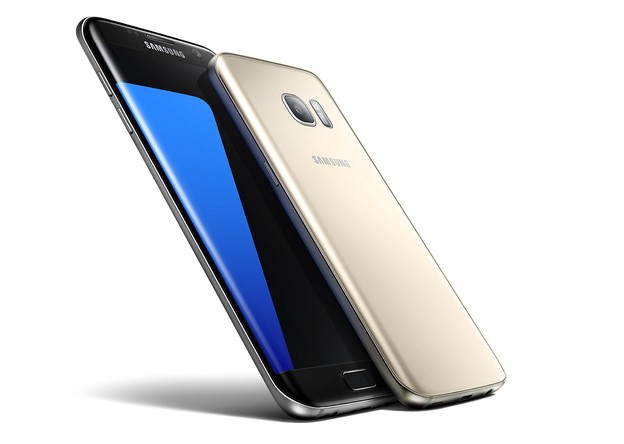 Samsung omogućuje da telefon zamijenite novim za 44 kn Samsung omogućuje da telefon zamijenite novim za 44 kn
