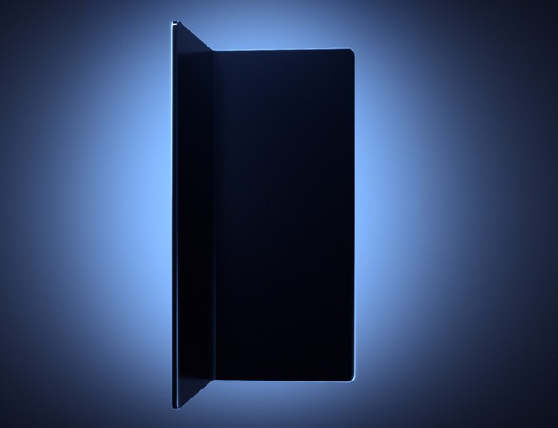 Samsung teasa Galaxy Z Fold Ultra Samsung teasa Galaxy Z Fold Ultra