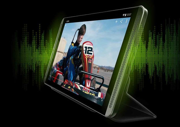 Samsung tuži Nvidiju zbog rezultata benchmarka Samsung tuži Nvidiju zbog rezultata benchmarka